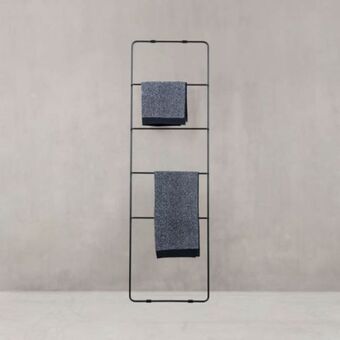Weylandts Align towel rack offer