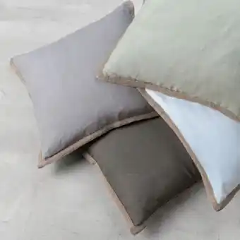 Weylandts Sun texture scatter range offer