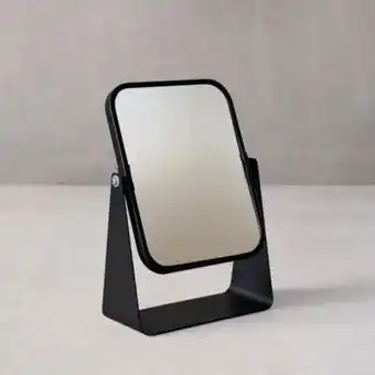 Weylandts Ela mirror offer