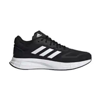 Sportsmans Warehouse Adidas men's duramo 10 athleisure shoes offer