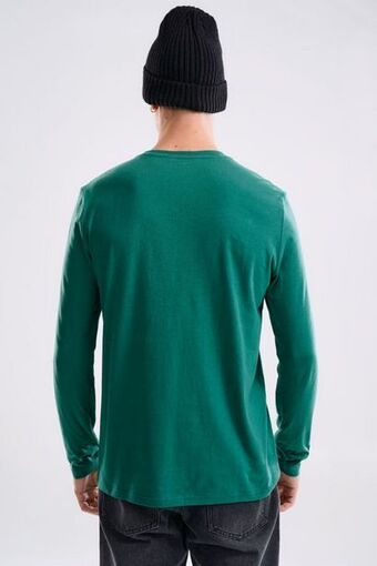 MRP Long sleeve t-shirt offer