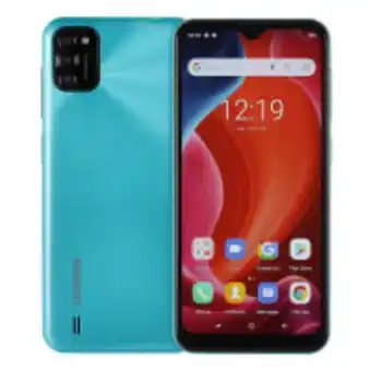 Cash Crusaders Doogee x93 smartphone offer