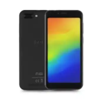 Cash Crusaders Figi inoi 1 smartphone offer
