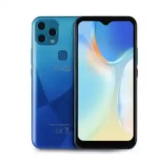 Figi note1s 4g lte smartphone