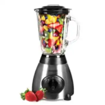 Cash Crusaders Amber 500w power blender offer