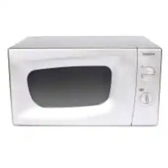 Cash Crusaders Amber 20l microwave offer