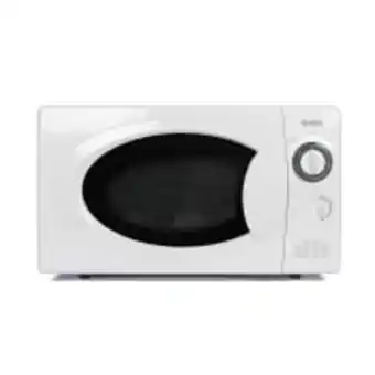 Cash Crusaders Amber 900w 23l microwave offer