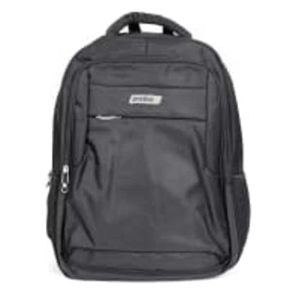 Pcbox laptop backpack offer at Cash Crusaders