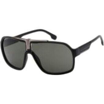 Cash Crusaders Rippa sunglasses offer