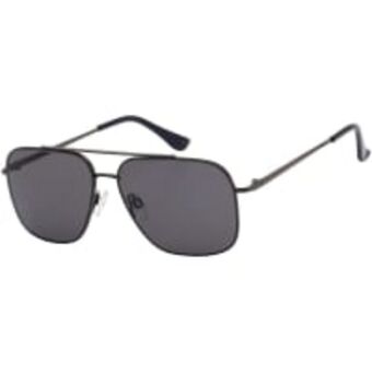 Cash Crusaders Rippa sunglasses offer
