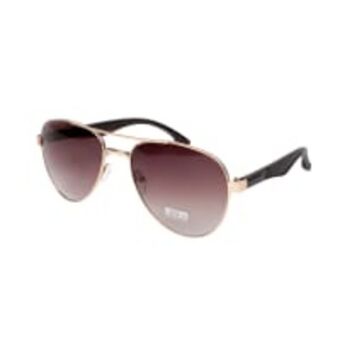Cash Crusaders Sunglasses offer