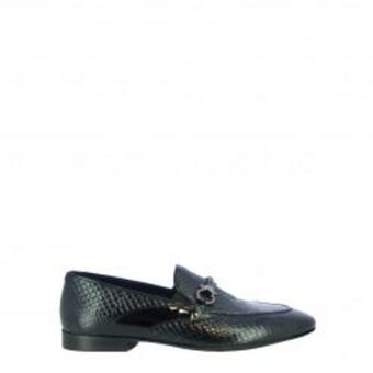 Gs220102 – black