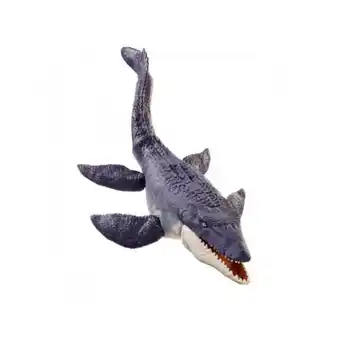 Toy Kingdom Jw ocean protector mosasaurus offer