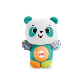 Fisher-priceâ play together panda