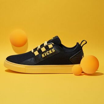 Unisex classic sneakers