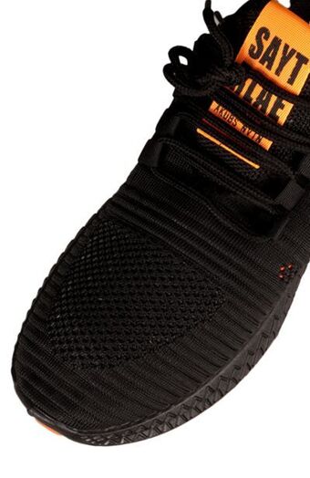 Mens lace up sneakers