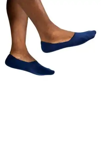 Mens secret socks