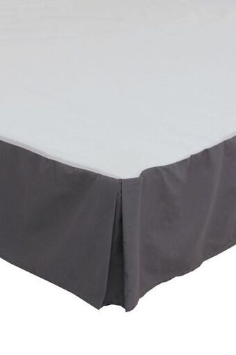 Sheet Street Polycotton basecover offer