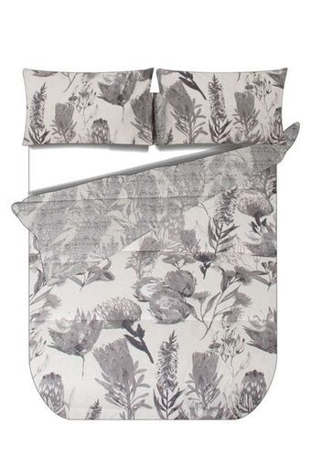 Sheet Street 6 piece polyester comforter set offer