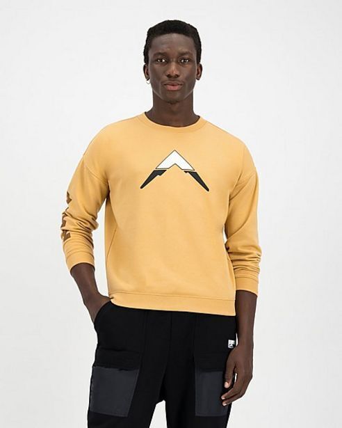 mmxxi eva sweater offer at Cape Union Mart