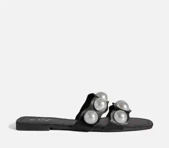 Rage Embellished slider offer