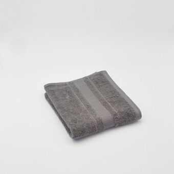 Whitehouse Luxury egyptian cotton hand towel offer