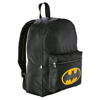 AVON Batman backpack offer