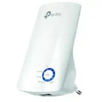 HiFi Corp Tp-link tl-w850re 300 mbps r/extender offer