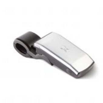 HiFi Corp Weber q handle light offer