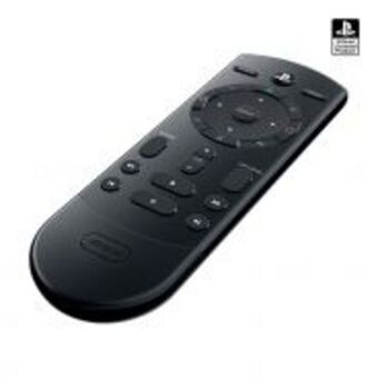 HiFi Corp Pdp cloud remote for playstation 4 offer