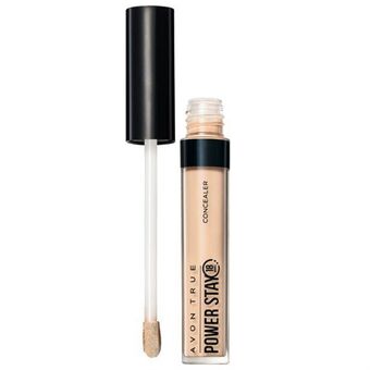 AVON Avon true power stay 18-hour concealer 3ml offer