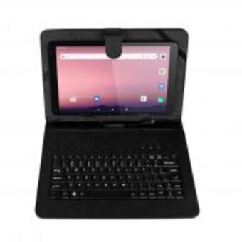 Connex serenity 1055 10.1 inch lte tablet