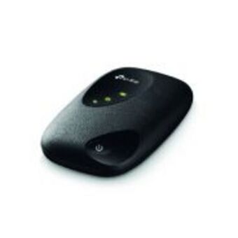 HiFi Corp Tp-link m7200 lte-4g router offer