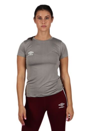 Ladies umbro t-shirt