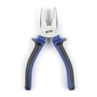 Cash Crusaders Beyer 6" combination pliers offer