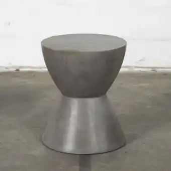 Weylandts Waterlily stool offer