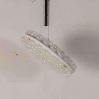 Weylandts Prop light round offer