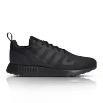 Sportscene Adidas originals men's multix black sneaker offer