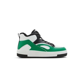 Call It Spring Traeclya offer