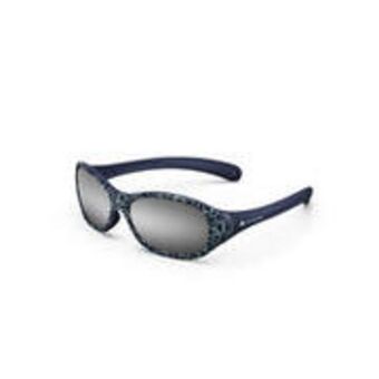 Decathlon Kids hiking sunglasses - mh k120 - aged 2-4 - category 4 offer