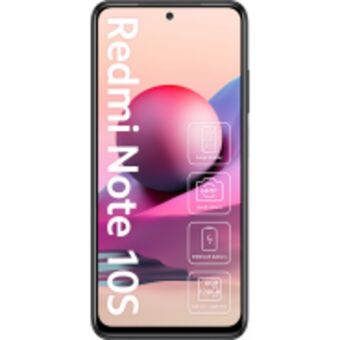HiFi Corp Xiaomi redmi note 10s 128gb grey offer