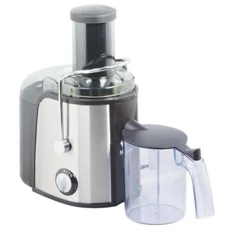 Homemark jumpstart juicer