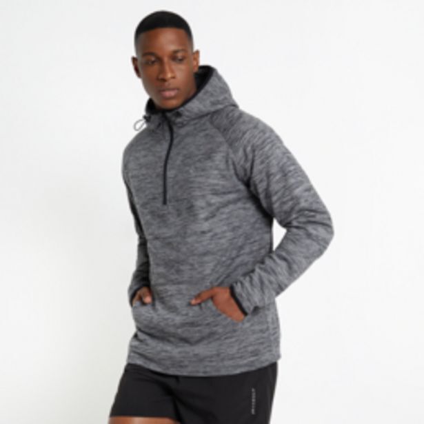 Nike discount hoodies totalsports