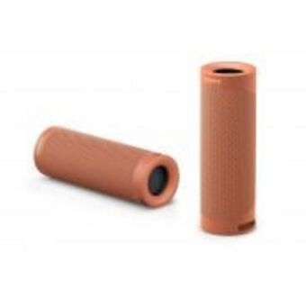 HiFi Corp Sony outdoor extra bass wireless speaker srs-xb23 coral red offer