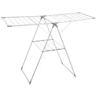 Game Mainstays foldable dryer 108001 offer