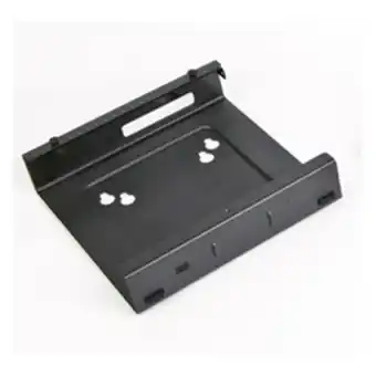 Mitabyte Lenovo tiny desktop vesa mount monitor bracket holder offer