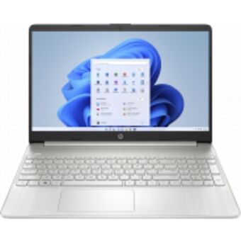 HiFi Corp Hp 15s ryzen 7 5700u 8gb ram 512gb ssd storage laptop offer