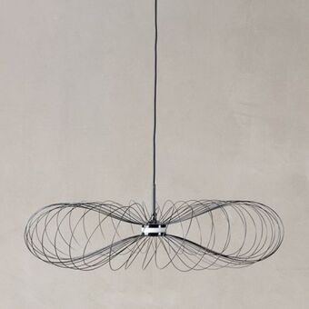 Weylandts Atom flat pendant offer