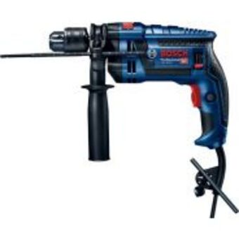 HiFi Corp Bosch 750w impact drill gsb 16re offer