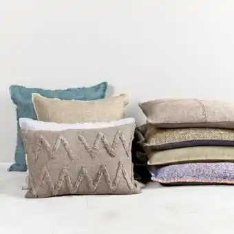 Weylandts Forest scatter range offer